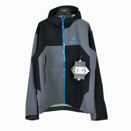 Picture of Arcteryx Jackets _SKUArcteryxS-XLW1311997